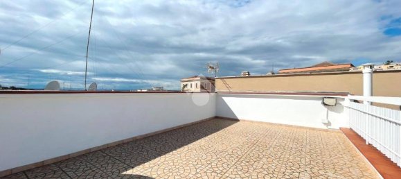 2 bedrooms House in Canosa di Puglia, Italy No. 284175 27