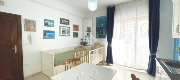 2 bedrooms House in Canosa di Puglia, Italy No. 284175 5