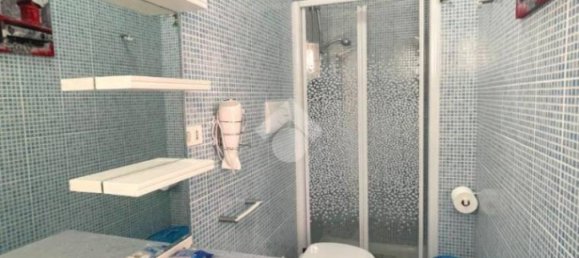 2 bedrooms House in Canosa di Puglia, Italy No. 284175 7