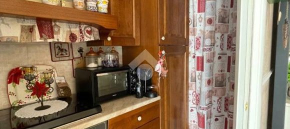 2 bedrooms House in Canosa di Puglia, Italy No. 284175 13