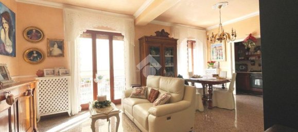 2 bedrooms House in Canosa di Puglia, Italy No. 284175 8