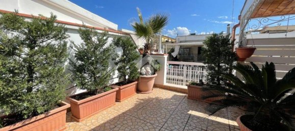 2 bedrooms House in Canosa di Puglia, Italy No. 284175 23