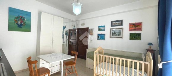 2 bedrooms House in Canosa di Puglia, Italy No. 284175 21