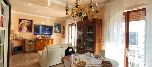 2 bedrooms House in Canosa di Puglia, Italy No. 284175 10