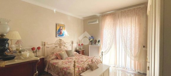 2 bedrooms House in Canosa di Puglia, Italy No. 284175 16