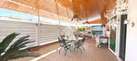 2 bedrooms House in Canosa di Puglia, Italy No. 284175 25