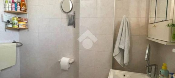 2 bedrooms House in Canosa di Puglia, Italy No. 284175 20