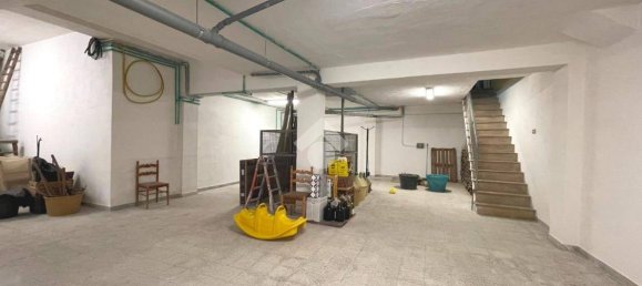 2 bedrooms House in Canosa di Puglia, Italy No. 284175 29