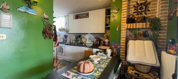 2 bedrooms House in Canosa di Puglia, Italy No. 284175 18