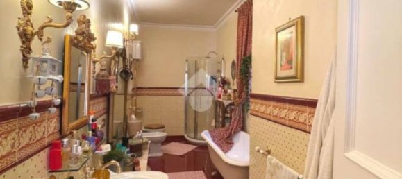 2 bedrooms House in Canosa di Puglia, Italy No. 284175 14