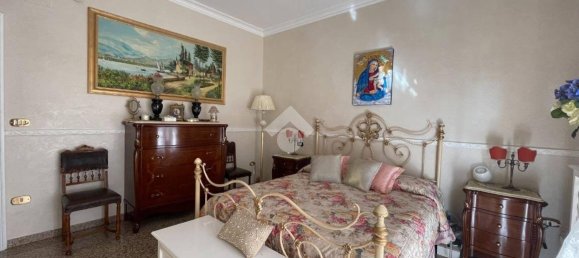 2 bedrooms House in Canosa di Puglia, Italy No. 284175 15