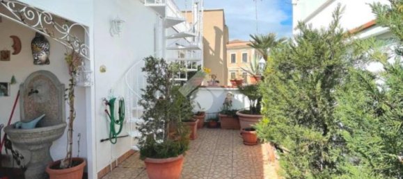 2 bedrooms House in Canosa di Puglia, Italy No. 284175 24