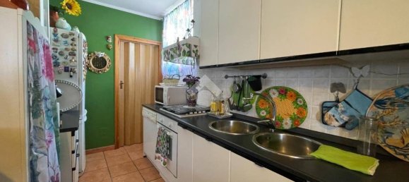 2 bedrooms House in Canosa di Puglia, Italy No. 284175 28