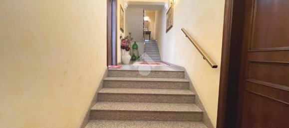 2 bedrooms House in Canosa di Puglia, Italy No. 284175 3