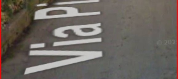 Grundstück in Spoleto, Italy 830m², Nr. 263596 7