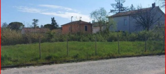 Grundstück in Spoleto, Italy 830m², Nr. 263596 4
