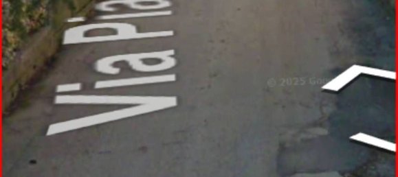 Grundstück in Spoleto, Italy 830m², Nr. 263596 5