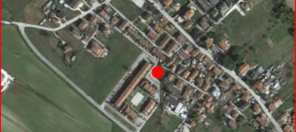 Grundstück in Spoleto, Italy 830m², Nr. 263596 11