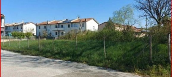 Grundstück in Spoleto, Italy 830m², Nr. 263596 2
