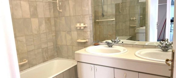 Apartamento de 1 dormitorio en Paris, France No. 327805 6