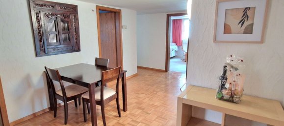 Edificio en Stuttgart, Germany 239 m² No. 295064 5