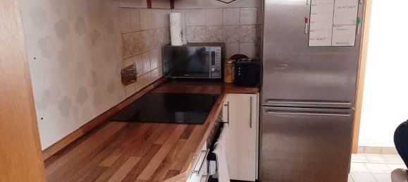 Edificio en Stuttgart, Germany 239 m² No. 295064 39