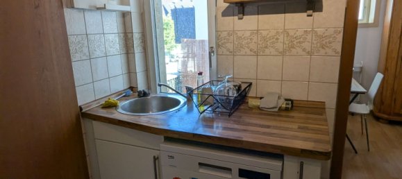 Edificio en Stuttgart, Germany 239 m² No. 295064 38