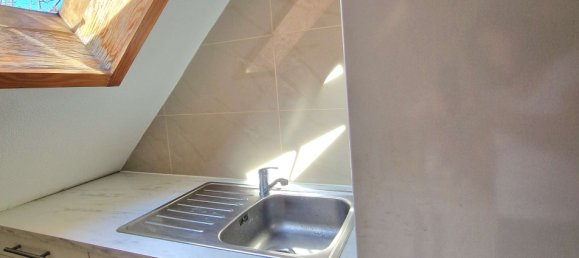 Edificio en Stuttgart, Germany 239 m² No. 295064 11