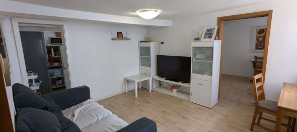 Edificio en Stuttgart, Germany 239 m² No. 295064 23