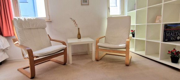 Edificio en Stuttgart, Germany 239 m² No. 295064 8