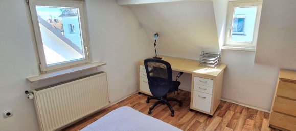 Edificio en Stuttgart, Germany 239 m² No. 295064 9