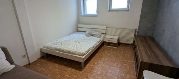 Edificio en Stuttgart, Germany 239 m² No. 295064 33