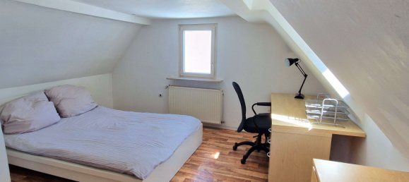 Edificio en Stuttgart, Germany 239 m² No. 295064 7