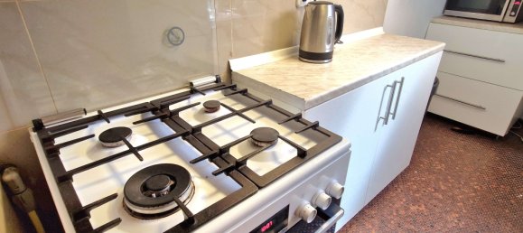 Edificio en Stuttgart, Germany 239 m² No. 295064 12