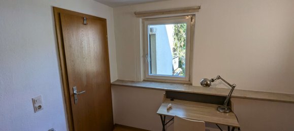 Edificio en Stuttgart, Germany 239 m² No. 295064 32