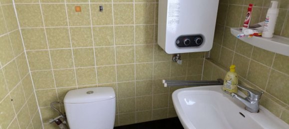 Edificio en Stuttgart, Germany 239 m² No. 295064 27