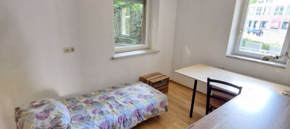 Edificio en Stuttgart, Germany 239 m² No. 295064 34