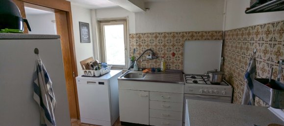 Edificio en Stuttgart, Germany 239 m² No. 295064 26