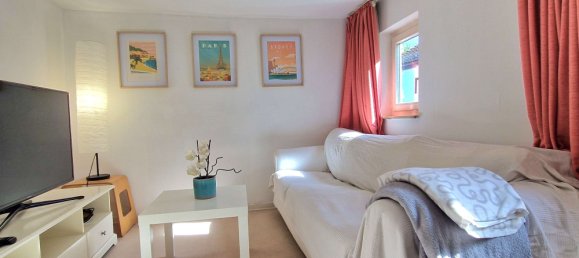 Edificio en Stuttgart, Germany 239 m² No. 295064 6