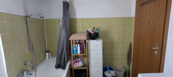 Edificio en Stuttgart, Germany 239 m² No. 295064 28