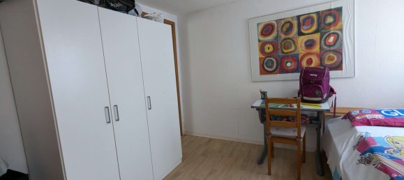 Edificio en Stuttgart, Germany 239 m² No. 295064 25