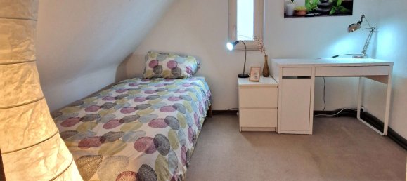 Edificio en Stuttgart, Germany 239 m² No. 295064 10