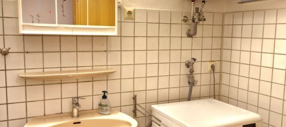 Edificio en Stuttgart, Germany 239 m² No. 295064 36