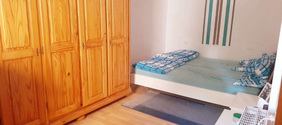 Edificio en Stuttgart, Germany 239 m² No. 295064 31