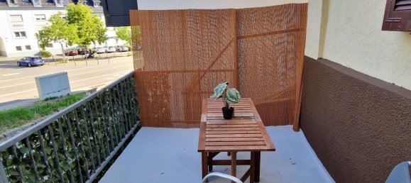 Edificio en Stuttgart, Germany 239 m² No. 295064 4