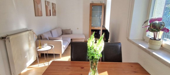 Edificio en Stuttgart, Germany 239 m² No. 295064 30