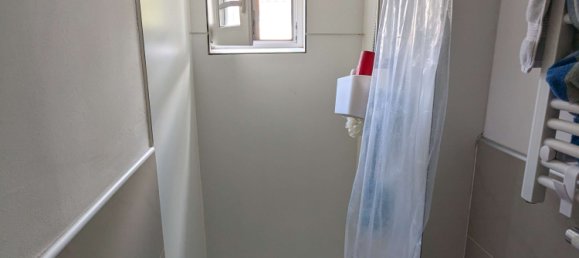 Edificio en Stuttgart, Germany 239 m² No. 295064 18