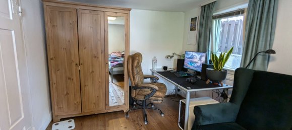 Edificio en Stuttgart, Germany 239 m² No. 295064 14