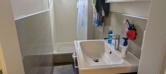 Edificio en Stuttgart, Germany 239 m² No. 295064 16