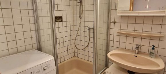 Edificio en Stuttgart, Germany 239 m² No. 295064 37